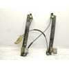 Recambio de elevalunas delantero derecho para seat leon (1p1) comfort limited referencia OEM IAM  1P0837462A 