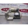 Recambio de motores de arranque para renault laguna ii (bg0) referencia OEM IAM 8200096510 M001T85682 
