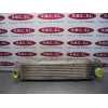 Recambio de intercooler para land rover discovery v6 td edition 60 yrs referencia OEM IAM PML500011  