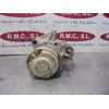 Recambio de motores de arranque para renault laguna ii (bg0) referencia OEM IAM 8200096510 M001T85682 