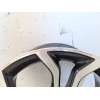 Recambio de llanta para ford ecosport (cr6) cool&connect referencia OEM IAM r17 mn1j1007aa 