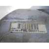 Recambio de intercooler para land rover discovery v6 td edition 60 yrs referencia OEM IAM PML500011  