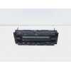 Recambio de mando climatizador para volkswagen golf iv berlina (1j1) 1.9 tdi referencia OEM IAM   