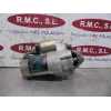 Recambio de motores de arranque para renault laguna ii (bg0) referencia OEM IAM 8200096510 M001T85682 