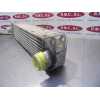 Recambio de intercooler para land rover discovery v6 td edition 60 yrs referencia OEM IAM PML500011  