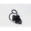 Recambio de cerradura puerta delantera derecha para kia carens ( ) basic referencia OEM IAM 81320A4010  