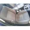 Recambio de asiento delantero derecho para ford mondeo berlina (ge) ambiente (06.2003) (d) referencia OEM IAM   