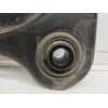 Recambio de brazo suspension inferior delantero izquierdo para peugeot 208 style referencia OEM IAM  1682729880 9670772080