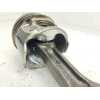 Recambio de piston para hyundai terracan (hp) 2.9 crdi full referencia OEM IAM   