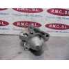 Recambio de motores de arranque para renault laguna ii (bg0) referencia OEM IAM 8200096510 M001T85682 