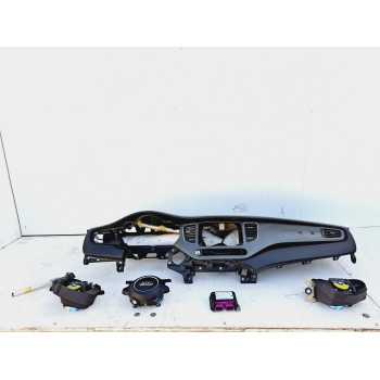 KIT AIRBAG 95910A4350 632444200 