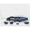 Recambio de kit airbag para kia carens ( ) basic referencia OEM IAM 95910A4350 632444200 