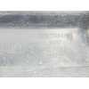 Recambio de torpedo para jeep compass limited referencia OEM IAM 05303964A  