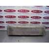 Recambio de intercooler para land rover discovery v6 td edition 60 yrs referencia OEM IAM PML500011  
