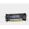 Recambio de mando climatizador para volkswagen golf iv berlina (1j1) 1.9 tdi referencia OEM IAM   