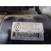 Recambio de motores de arranque para renault laguna ii (bg0) referencia OEM IAM 8200096510 M001T85682 