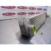 Recambio de intercooler para land rover discovery v6 td edition 60 yrs referencia OEM IAM PML500011  