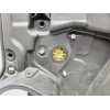Recambio de elevalunas trasero derecho para dodge journey se referencia OEM IAM 963215103  