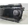 Recambio de sistema audio / radio cd para seat ibiza (6j5) ecomotive referencia OEM IAM 1J1035153C  