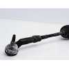 Recambio de cremallera direccion para kia ceed business referencia OEM IAM 56500J7000 MOBIS 