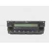 Recambio de mando climatizador para volkswagen golf iv berlina (1j1) 1.9 tdi referencia OEM IAM   