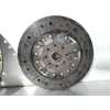 Recambio de kit embrague para ford c-max 1.0 ecoboost cat referencia OEM IAM LC03LD010B  