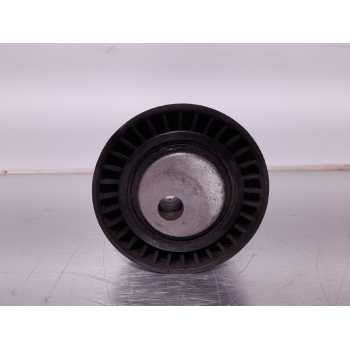 Recambio de tensor correa auxiliar para citroën xsara picasso 2.0 hdi 90 sx top referencia OEM IAM   