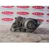 Recambio de motores de arranque para volkswagen polo (6r1) 1.4 fsi referencia OEM IAM 02T911023 0001120400 