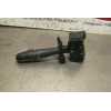 Recambio de mando intermitentes para renault kangoo (f/kc0) referencia OEM IAM 34408501  
