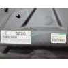 Recambio de elevalunas trasero derecho para dodge journey se referencia OEM IAM 963215103  