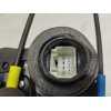 Recambio de cerradura puerta trasera izquierda para toyota auris luna+ referencia OEM IAM A046693  