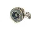 Recambio de piston para hyundai terracan (hp) 2.9 crdi full referencia OEM IAM   