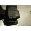 Recambio de mando intermitentes para renault kangoo (f/kc0) referencia OEM IAM 34408501  