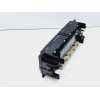 Recambio de mando climatizador para volkswagen golf iv berlina (1j1) 1.9 tdi referencia OEM IAM   