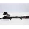 Recambio de cremallera direccion para kia ceed business referencia OEM IAM 56500J7000 MOBIS 