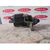 Recambio de motores de arranque para volkswagen polo (6r1) 1.4 fsi referencia OEM IAM 02T911023 0001120400 