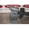 Recambio de mando intermitentes para renault kangoo (f/kc0) referencia OEM IAM 34408501  