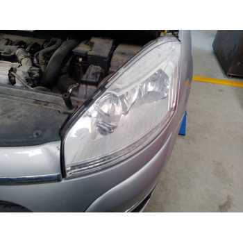 FARO IZQUIERDO 6208A8 