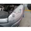 Recambio de faro izquierdo para citroën c4 picasso exclusive referencia OEM IAM 6208A8  