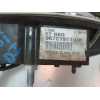 Recambio de retrovisor izquierdo para citroën c5 berlina business referencia OEM IAM 96721911WP  