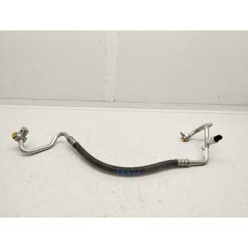 Recambio de tubos aire acondicionado para ford ecosport (cr6) cool&connect referencia OEM IAM GN1519972UA  