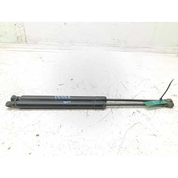Recambio de amortiguadores maletero / porton para peugeot 208 style referencia OEM IAM 9673083680  