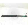 Recambio de amortiguadores maletero / porton para peugeot 208 style referencia OEM IAM 9673083680  