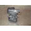 Recambio de mando intermitentes para renault kangoo (f/kc0) referencia OEM IAM 34408501  