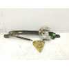Recambio de elevalunas trasero derecho para seat leon (1p1) comfort limited referencia OEM IAM  1P0839462 