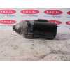 Recambio de motores de arranque para volkswagen polo (6r1) 1.4 fsi referencia OEM IAM 02T911023 0001120400 