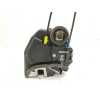 Recambio de cerradura puerta trasera izquierda para toyota auris luna+ referencia OEM IAM A046693  