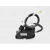 Recambio de cerradura puerta delantera derecha para kia carens ( ) basic referencia OEM IAM 81320A4010  