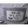 Recambio de depresor freno / bomba vacio para hyundai i30 1.6 crdi cat referencia OEM IAM 288102A101  
