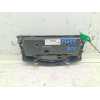 Recambio de mando climatizador para nissan qashqai (j11) n-style referencia OEM IAM 27500HV00A 20190829 